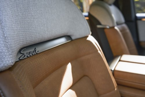 Volkswagen brand Scout mulling Australian market; RHD to come after 2027 United States, Canada launch?