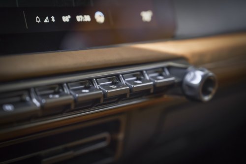 Volkswagen brand Scout mulling Australian market; RHD to come after 2027 United States, Canada launch?