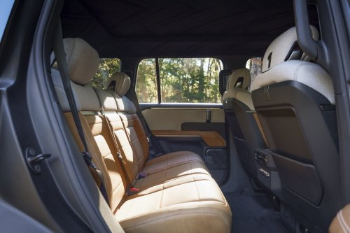 Volkswagen brand Scout mulling Australian market; RHD to come after 2027 United States, Canada launch?