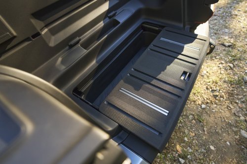 Volkswagen brand Scout mulling Australian market; RHD to come after 2027 United States, Canada launch?