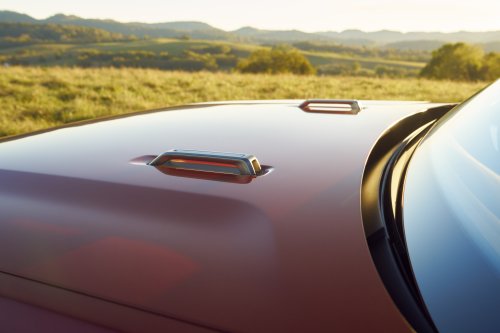 Volkswagen brand Scout mulling Australian market; RHD to come after 2027 United States, Canada launch?