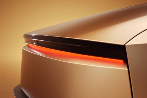 ‘Unsupervised’ Tesla Robotaxi based on new Model Y sighted on test, public rides to begin June 22