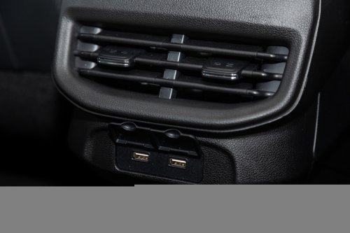 GWM Haval H6 HEV gets new Phantom Black interior, battery warranty increased to 10 yrs, still RM139,800