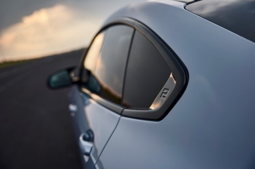 2025 G45 BMW X3 and F74 2 Series Gran Coupe set to debut in Malaysia at My BMW World event this week?