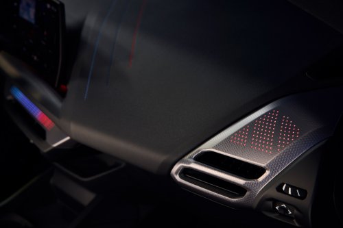 2025 G45 BMW X3 and F74 2 Series Gran Coupe set to debut in Malaysia at My BMW World event this week?