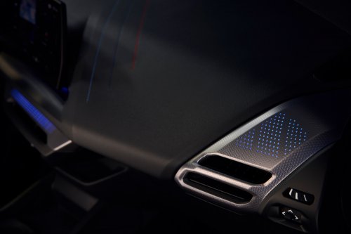 2025 G45 BMW X3 and F74 2 Series Gran Coupe set to debut in Malaysia at My BMW World event this week?