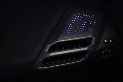 2025 G45 BMW X3 and F74 2 Series Gran Coupe set to debut in Malaysia at My BMW World event this week?