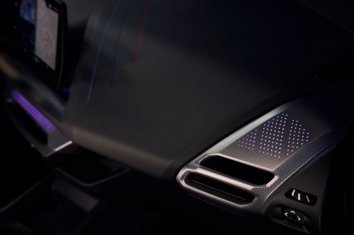 2025 G45 BMW X3 and F74 2 Series Gran Coupe set to debut in Malaysia at My BMW World event this week?