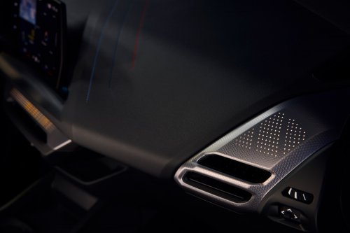 2025 G45 BMW X3 and F74 2 Series Gran Coupe set to debut in Malaysia at My BMW World event this week?