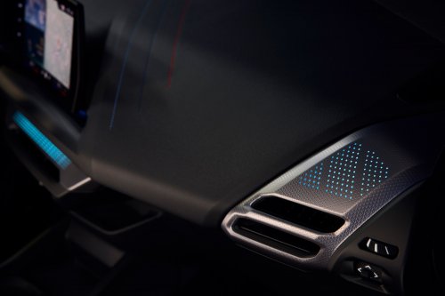 2025 G45 BMW X3 and F74 2 Series Gran Coupe set to debut in Malaysia at My BMW World event this week?