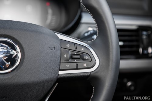 2026 Proton X70 MC3 launching Jan 8, 4pm – 181 PS/290 Nm 1.5L turbo i-GT 4-cyl from X50 FL confirmed