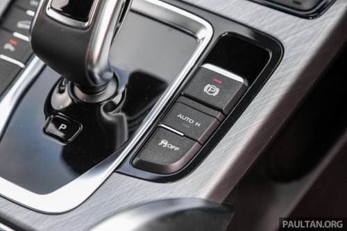 2026 Proton X70 MC3 launching Jan 8, 4pm – 181 PS/290 Nm 1.5L turbo i-GT 4-cyl from X50 FL confirmed