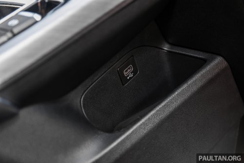 2026 Proton X70 MC3 launching Jan 8, 4pm – 181 PS/290 Nm 1.5L turbo i-GT 4-cyl from X50 FL confirmed