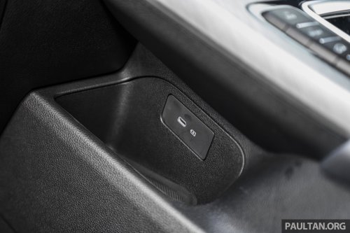 2026 Proton X70 MC3 launching Jan 8, 4pm – 181 PS/290 Nm 1.5L turbo i-GT 4-cyl from X50 FL confirmed