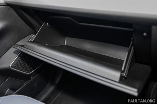 2026 Proton X70 MC3 launching Jan 8, 4pm – 181 PS/290 Nm 1.5L turbo i-GT 4-cyl from X50 FL confirmed