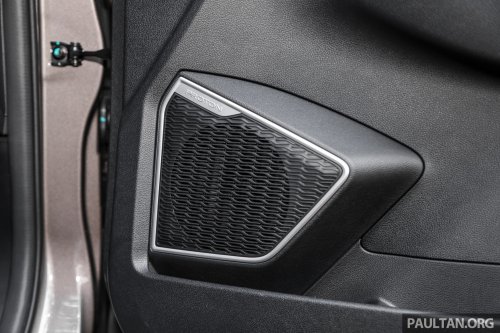 2026 Proton X70 MC3 launching Jan 8, 4pm – 181 PS/290 Nm 1.5L turbo i-GT 4-cyl from X50 FL confirmed