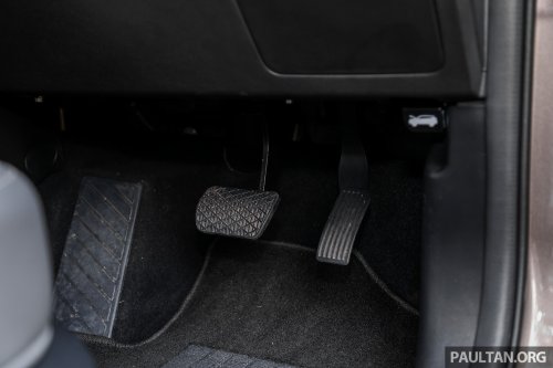 2026 Proton X70 MC3 launching Jan 8, 4pm – 181 PS/290 Nm 1.5L turbo i-GT 4-cyl from X50 FL confirmed