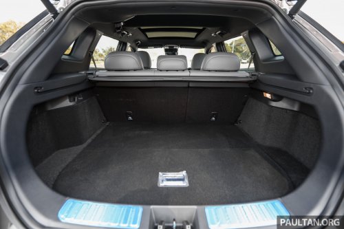 2026 Proton X70 MC3 launching Jan 8, 4pm – 181 PS/290 Nm 1.5L turbo i-GT 4-cyl from X50 FL confirmed