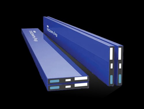 Aletra L8 EV MPV production starts in Indonesia – RHD ‘electric Geely Jiaji’ to be exported to Asia Pacific