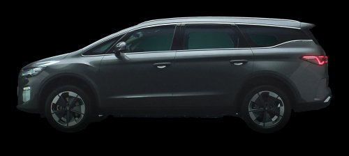 Aletra L8 EV MPV production starts in Indonesia – RHD ‘electric Geely Jiaji’ to be exported to Asia Pacific