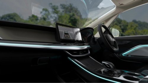 Aletra L8 EV MPV production starts in Indonesia – RHD ‘electric Geely Jiaji’ to be exported to Asia Pacific