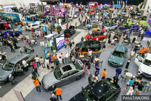 Still no update on OMV/402 issue in Dec, CKD price increase in Jan 2026 uncertain – Mercedes-Benz M’sia