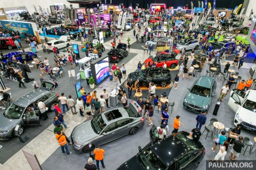 Price war in Malaysia not good for industry, owners in long term; value drops, early buyers lose out – MAA