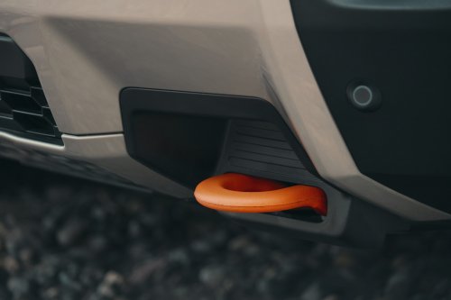 Honda to sell US-built Acura Integra Type S, Honda Passport TrailSport Elite in Japan later this year