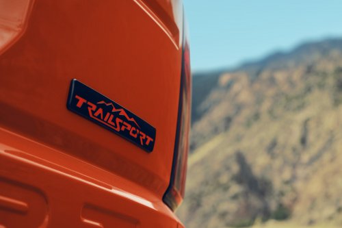 Honda to sell US-built Acura Integra Type S, Honda Passport TrailSport Elite in Japan later this year