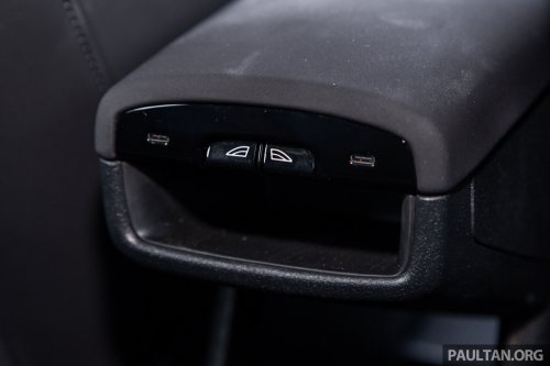 Volvo EX30 Malaysia recall – under 200 units affected in preventative measure, owners already notified