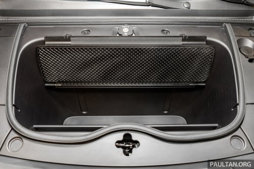 Nio to enter Singapore with Wearnes Automotive as partner – Firefly EV launching in 2026; Malaysia next?