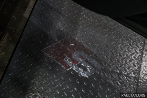 2025 Audi Q7 launched – first Malaysia, ASEAN CKD, 3.0L mild hybrid V6, 300 PS, 500 Nm, RM462,422