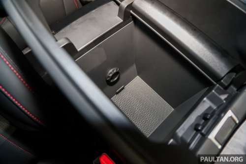 Jetour Dashing, VT9 now CKD in Malaysia in Tampoi, Johor – ASEAN plant, R&amp;D hub, RM1.4bil investment