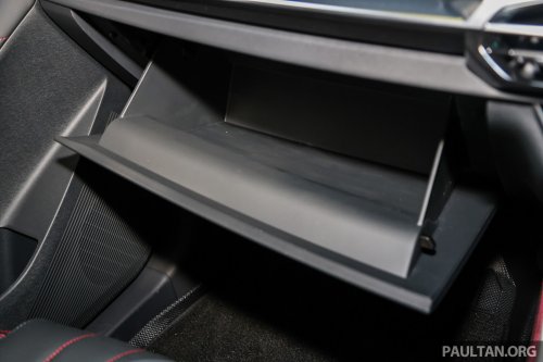 Jetour Dashing, VT9 now CKD in Malaysia in Tampoi, Johor – ASEAN plant, R&amp;D hub, RM1.4bil investment