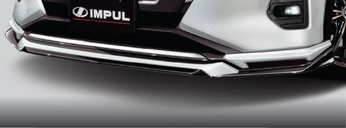 Nissan Kicks e-Power Impul Edition now in Malaysian showrooms – RM8.5k styling package, 18-inch alloys