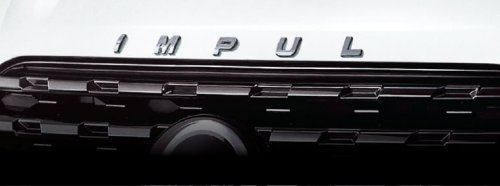 Nissan Kicks e-Power Impul Edition now in Malaysian showrooms – RM8.5k styling package, 18-inch alloys