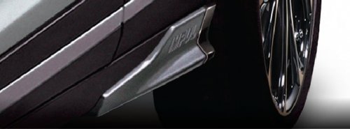 Nissan Kicks e-Power Impul Edition now in Malaysian showrooms – RM8.5k styling package, 18-inch alloys