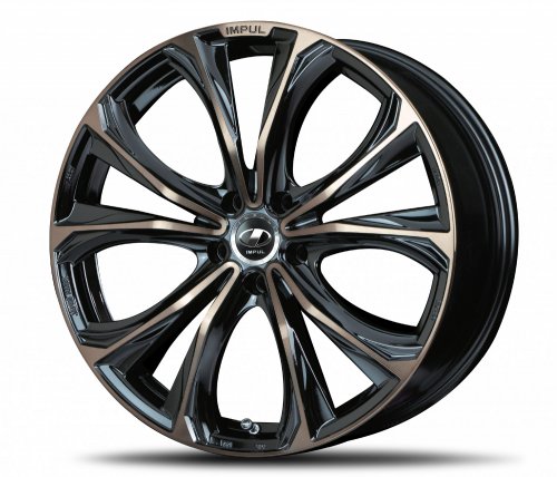 Nissan Kicks e-Power Impul Edition now in Malaysian showrooms – RM8.5k styling package, 18-inch alloys