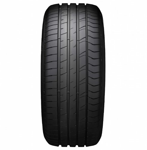 Nissan Kicks e-Power Impul Edition now in Malaysian showrooms – RM8.5k styling package, 18-inch alloys