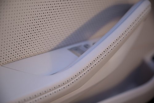 BMW Concept Speedtop Unveiled With 4.4L V8 Biturbo Limited to 70 Units