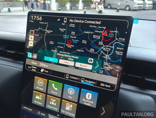 Honda e:N1 review – first drive report of the 204 PS/310 Nm, 412 km WLTP all-electric HR-V