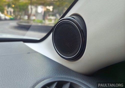 Honda e:N1 review – first drive report of the 204 PS/310 Nm, 412 km WLTP all-electric HR-V