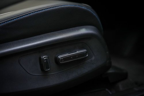 Honda e:N1 review – first drive report of the 204 PS/310 Nm, 412 km WLTP all-electric HR-V