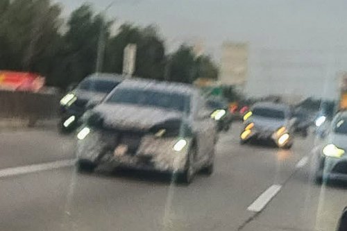 Perodua teases “bold concepts” for Malaysia Autoshow – final eMO-III before production EV launch?