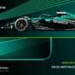 Aston Martin F1 teams up with Realme for GT 7 Dream Edition phone – launching May 27, multi-year deal