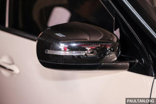 TQ Wuling Bingo EV to launch in Malaysia December