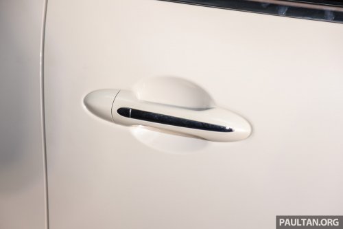 TQ Wuling Bingo EV to launch in Malaysia December