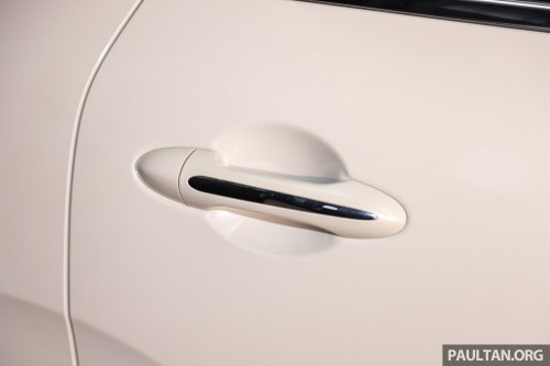 TQ Wuling Bingo EV to launch in Malaysia December