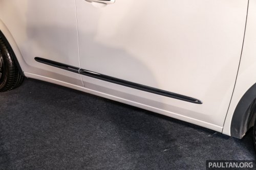 TQ Wuling Bingo EV to launch in Malaysia December