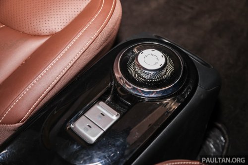 TQ Wuling Bingo EV to launch in Malaysia December